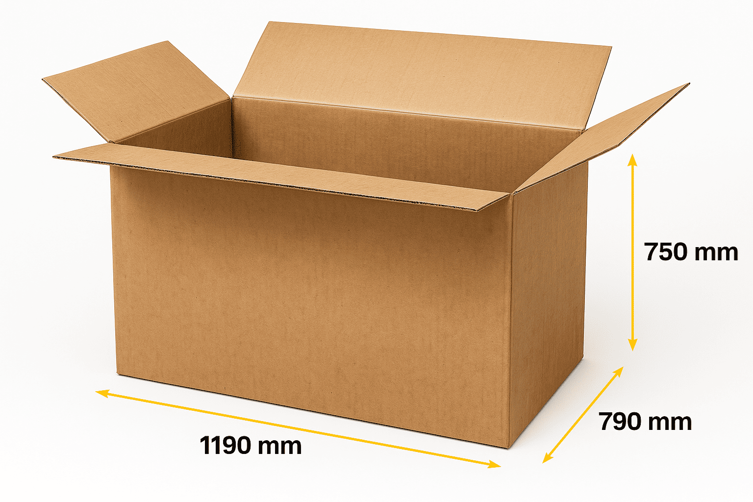 NEOPAK packaging product