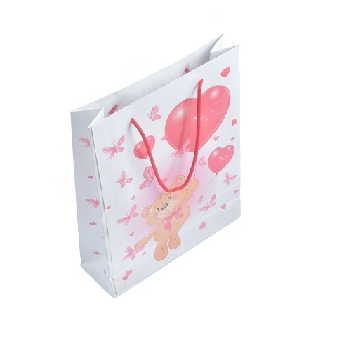 NEOPAK packaging product