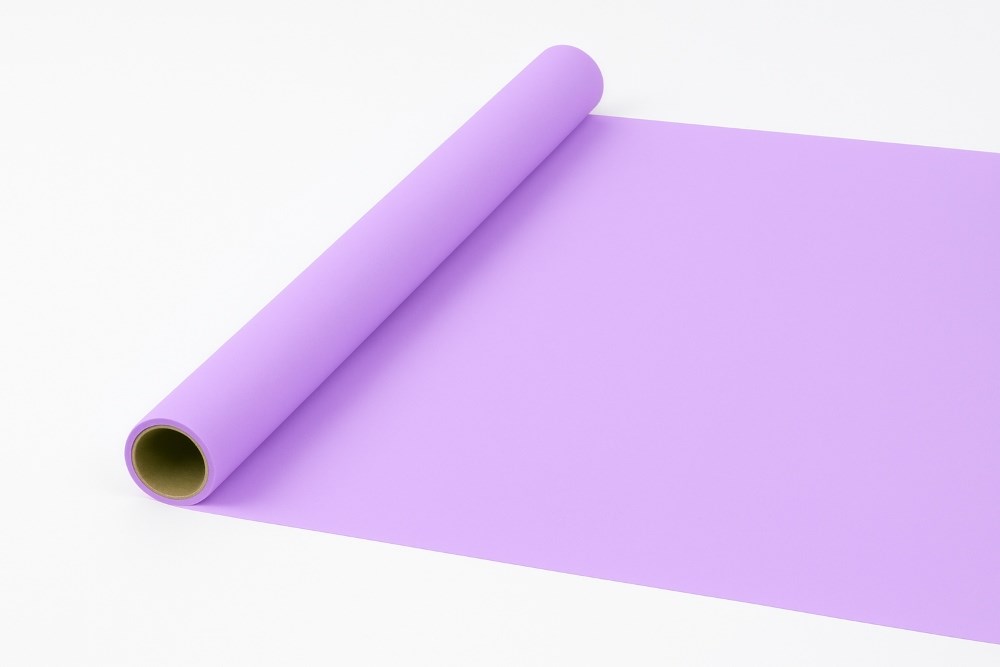 NEOPAK packaging product