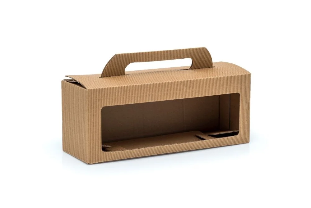NEOPAK packaging product