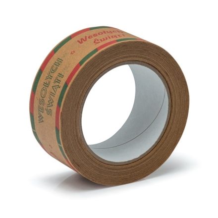NEOPAK packaging product