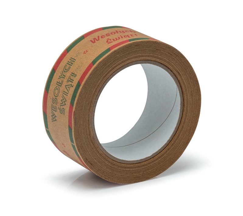 NEOPAK packaging product