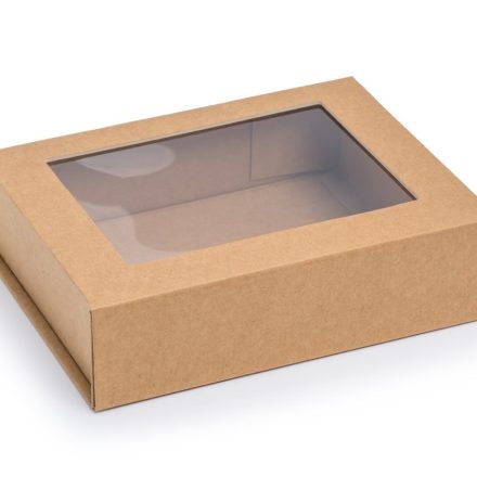 NEOPAK packaging product