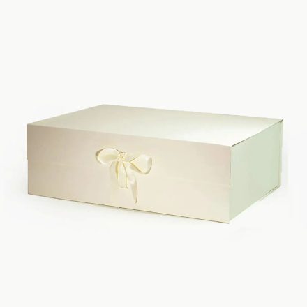 NEOPAK packaging product
