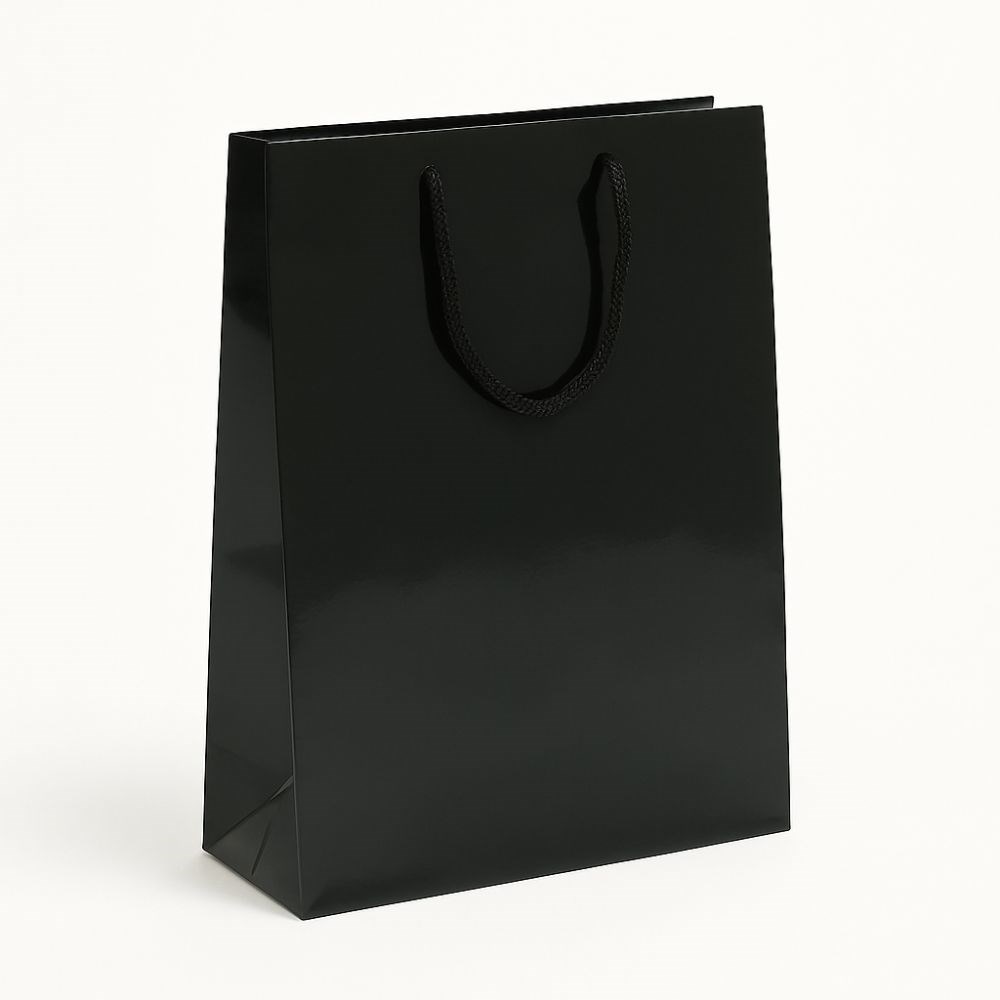 NEOPAK packaging product