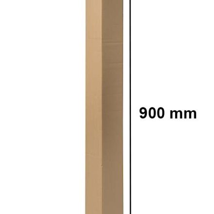 NEOPAK packaging product