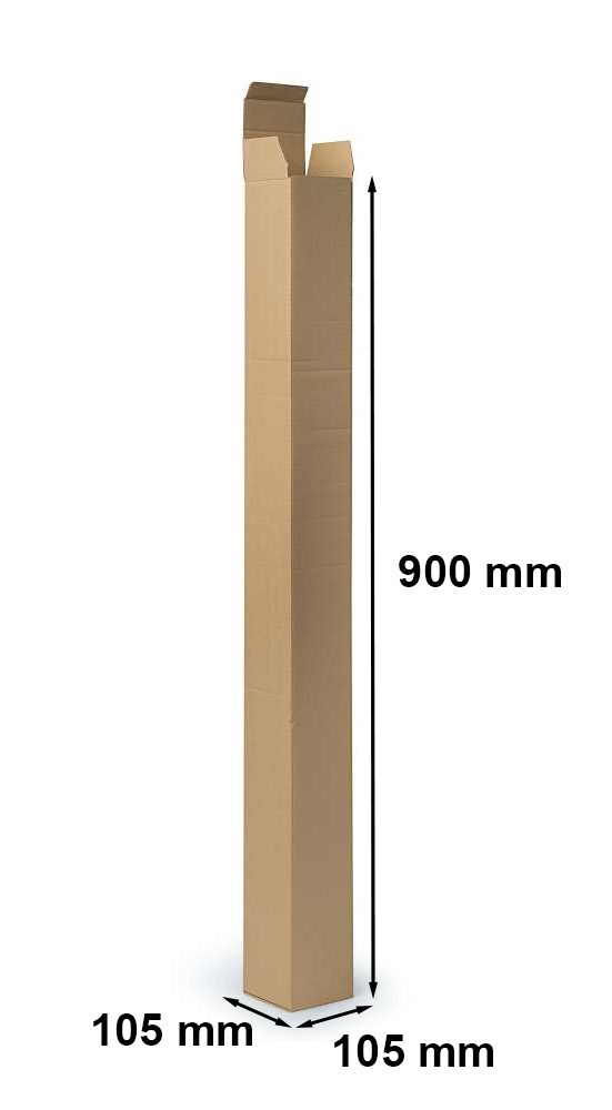 NEOPAK packaging product