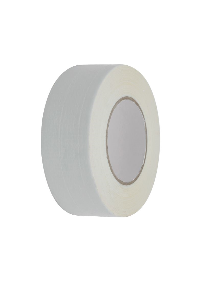 NEOPAK packaging product