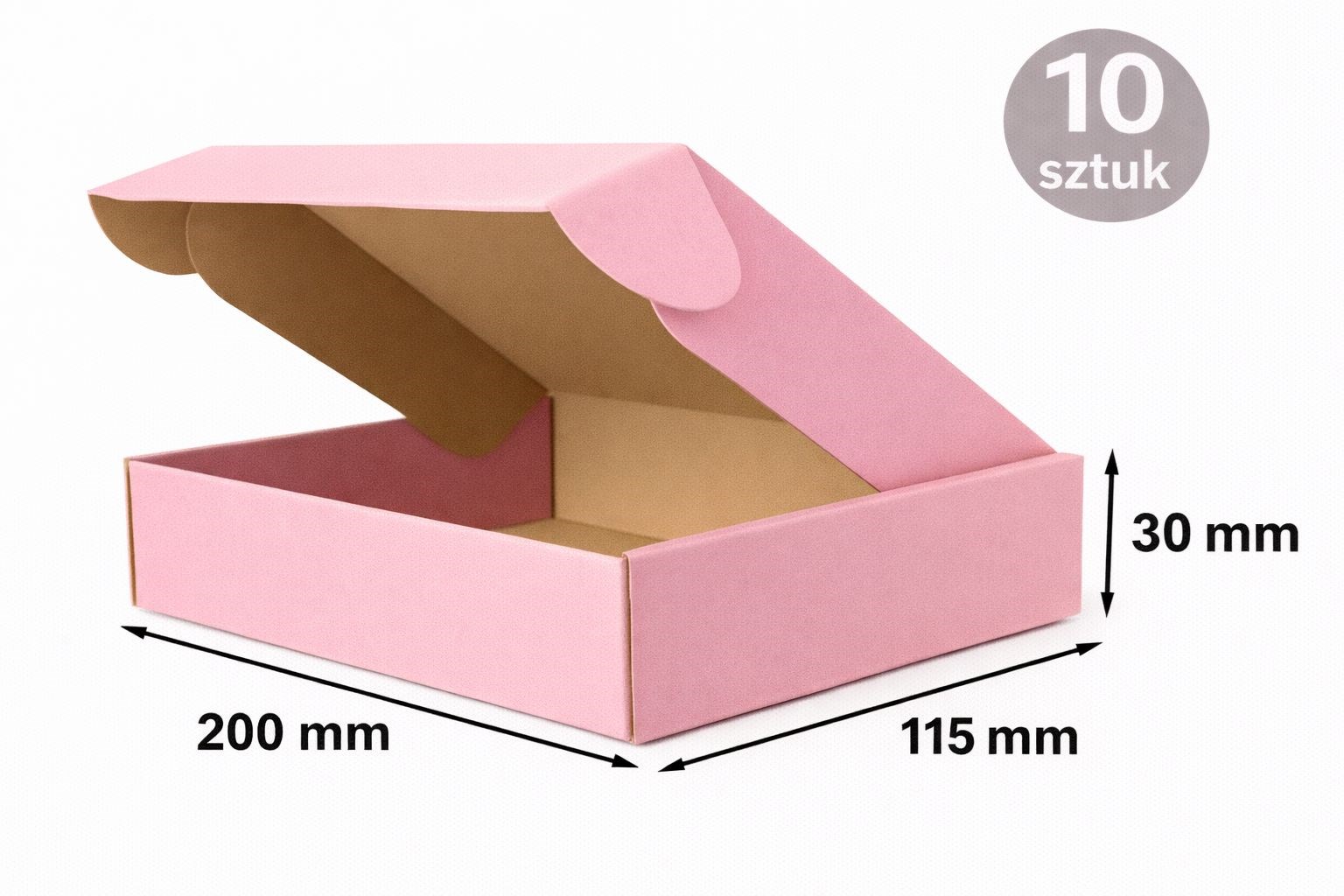 NEOPAK packaging product