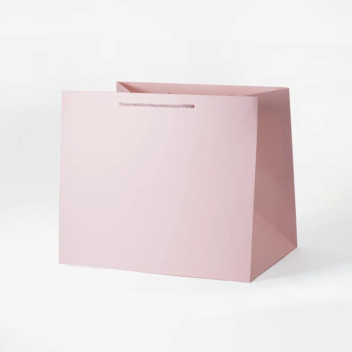 NEOPAK packaging product
