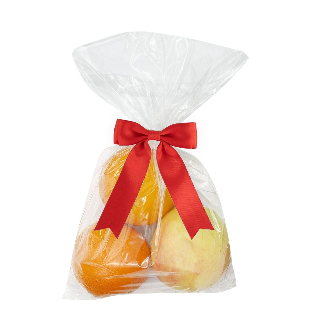 NEOPAK packaging product