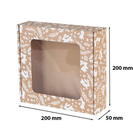 NEOPAK packaging product