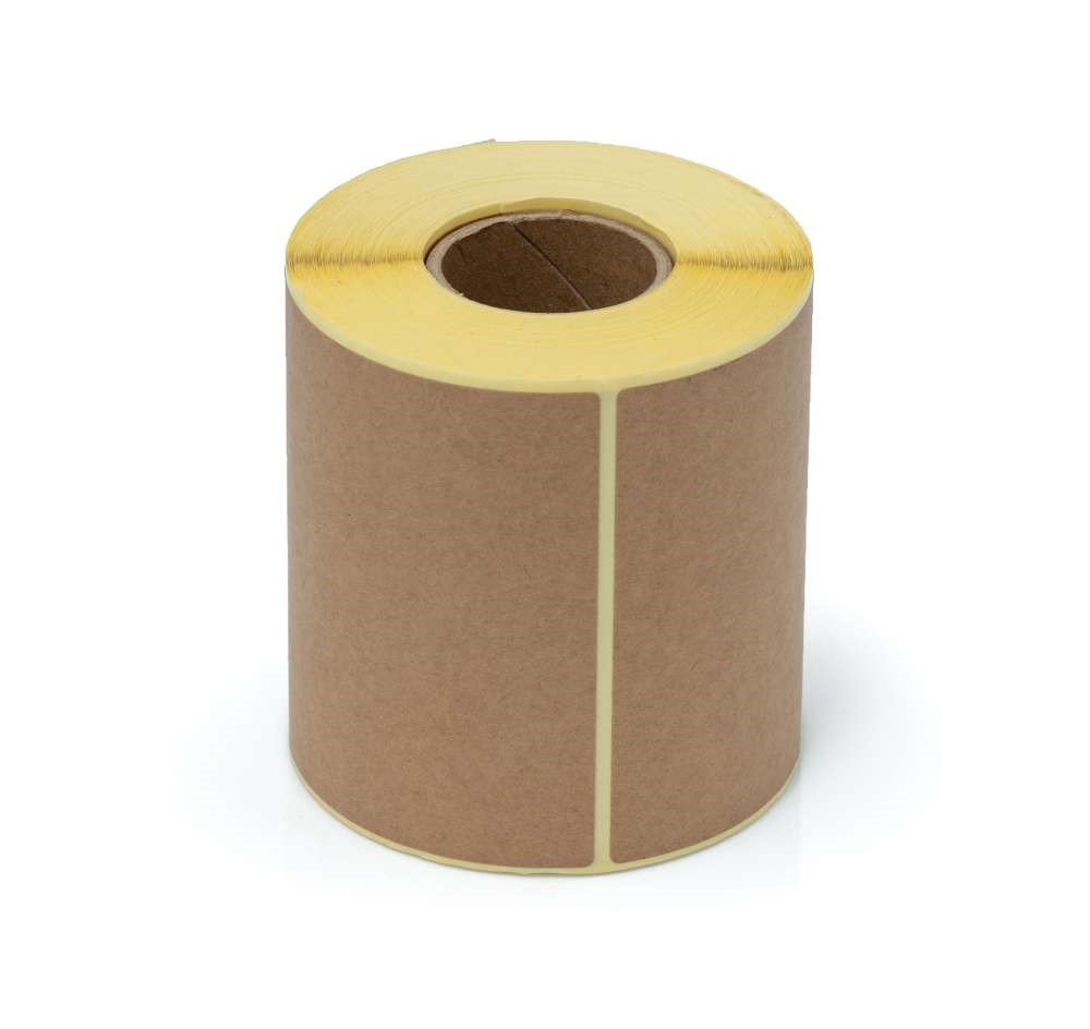 NEOPAK packaging product