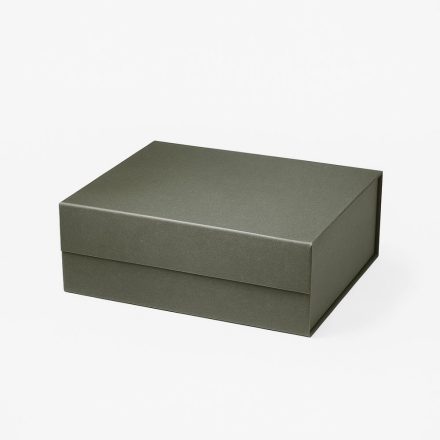 NEOPAK packaging product