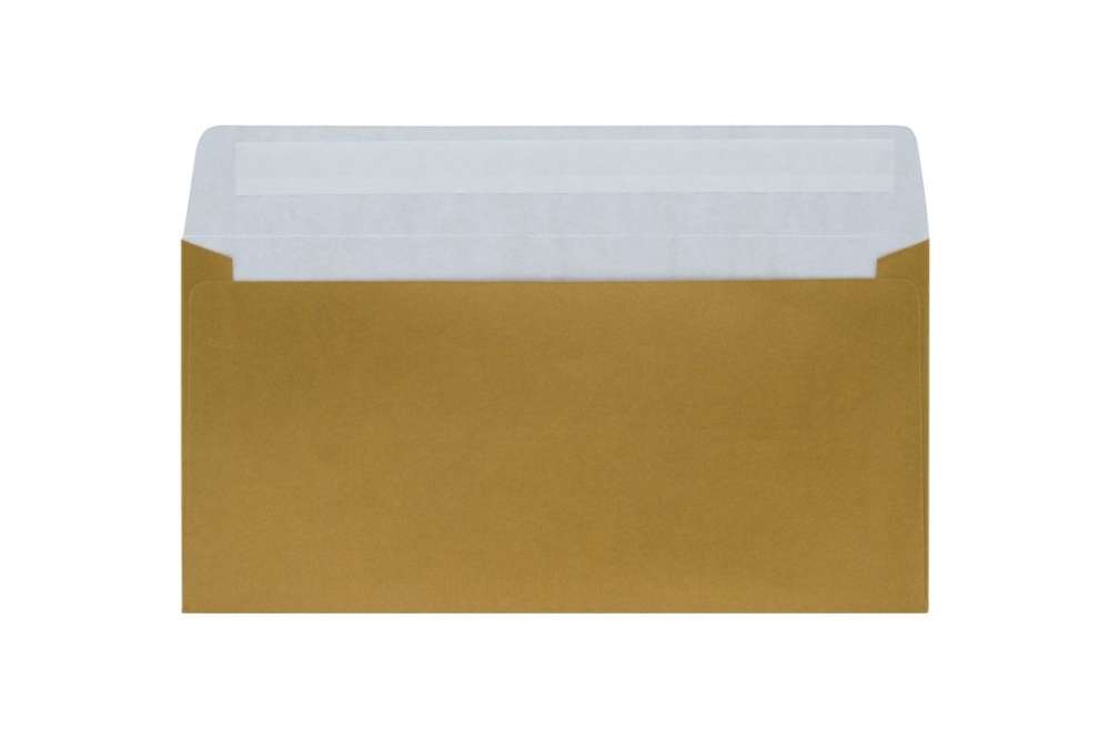 NEOPAK packaging product