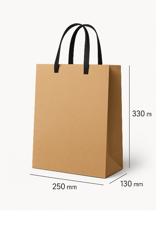NEOPAK packaging product