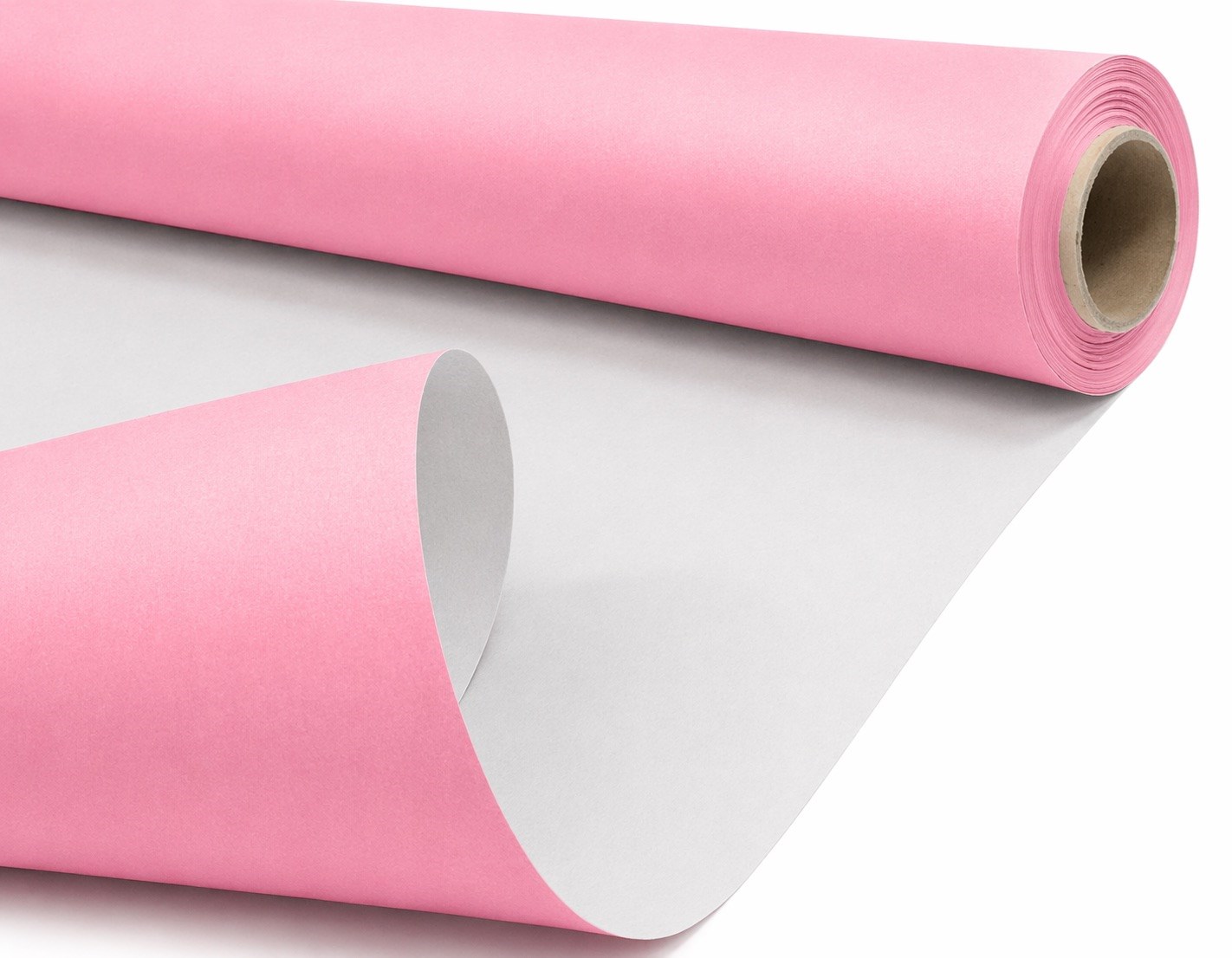 NEOPAK packaging product