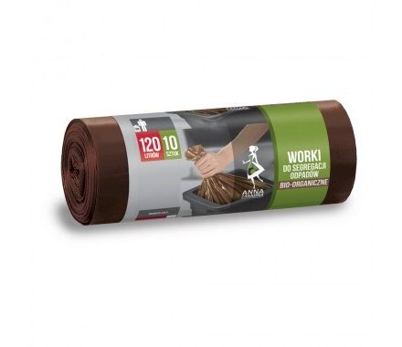 NEOPAK packaging product
