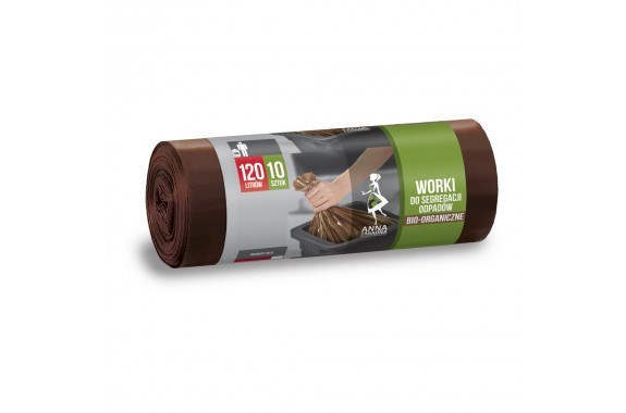 NEOPAK packaging product