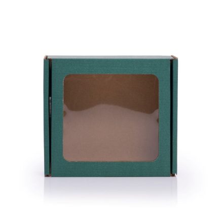 NEOPAK packaging product