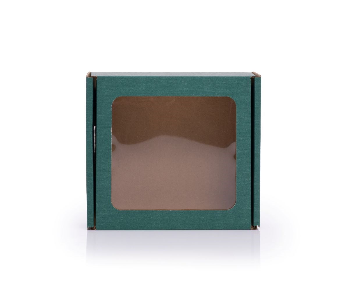 NEOPAK packaging product