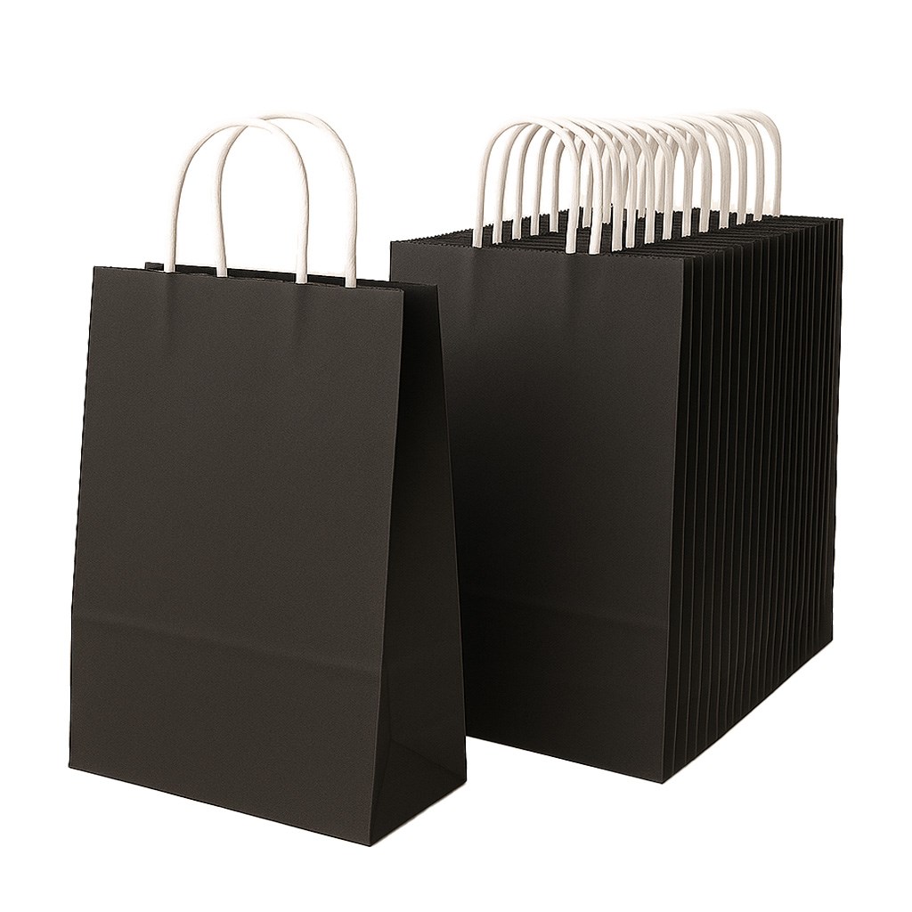 NEOPAK packaging product