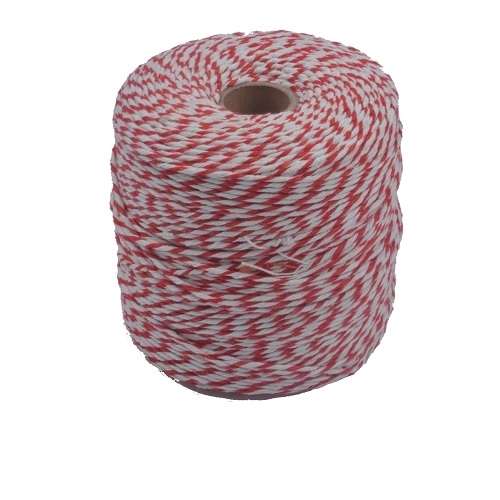 NEOPAK packaging product