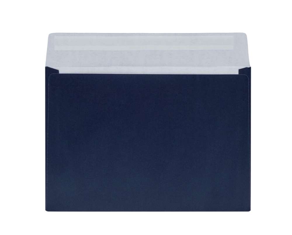 NEOPAK packaging product