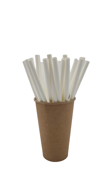 NEOPAK packaging product