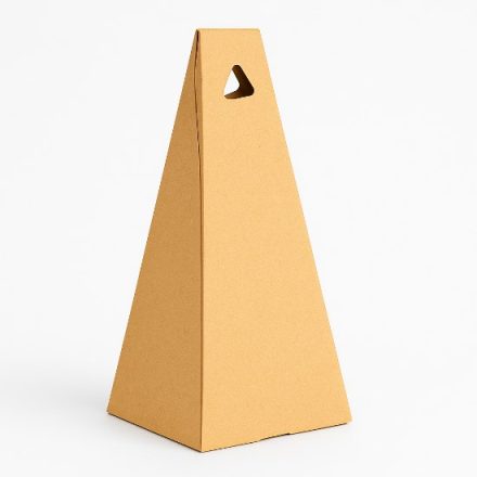 NEOPAK packaging product