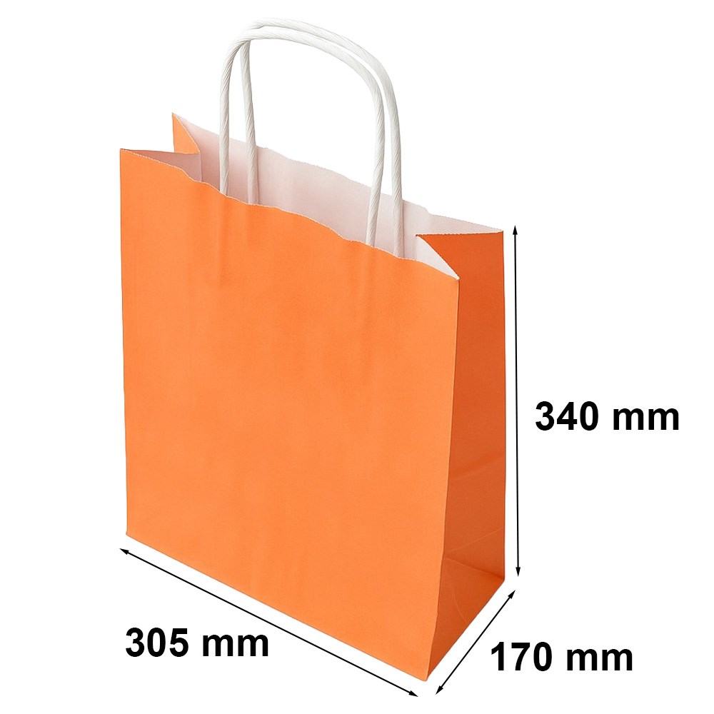 NEOPAK packaging product
