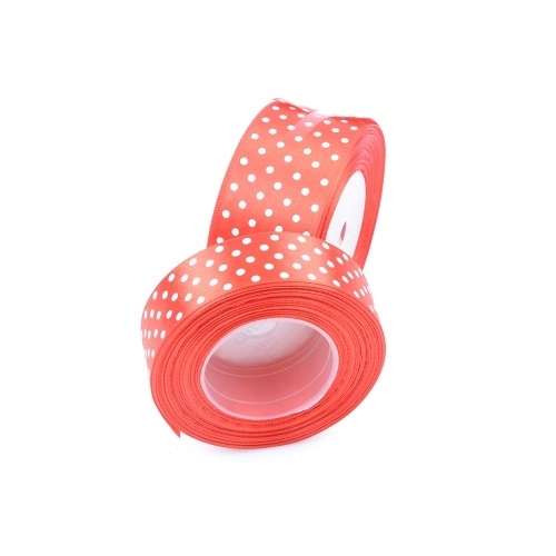NEOPAK packaging product