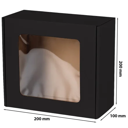 NEOPAK packaging product