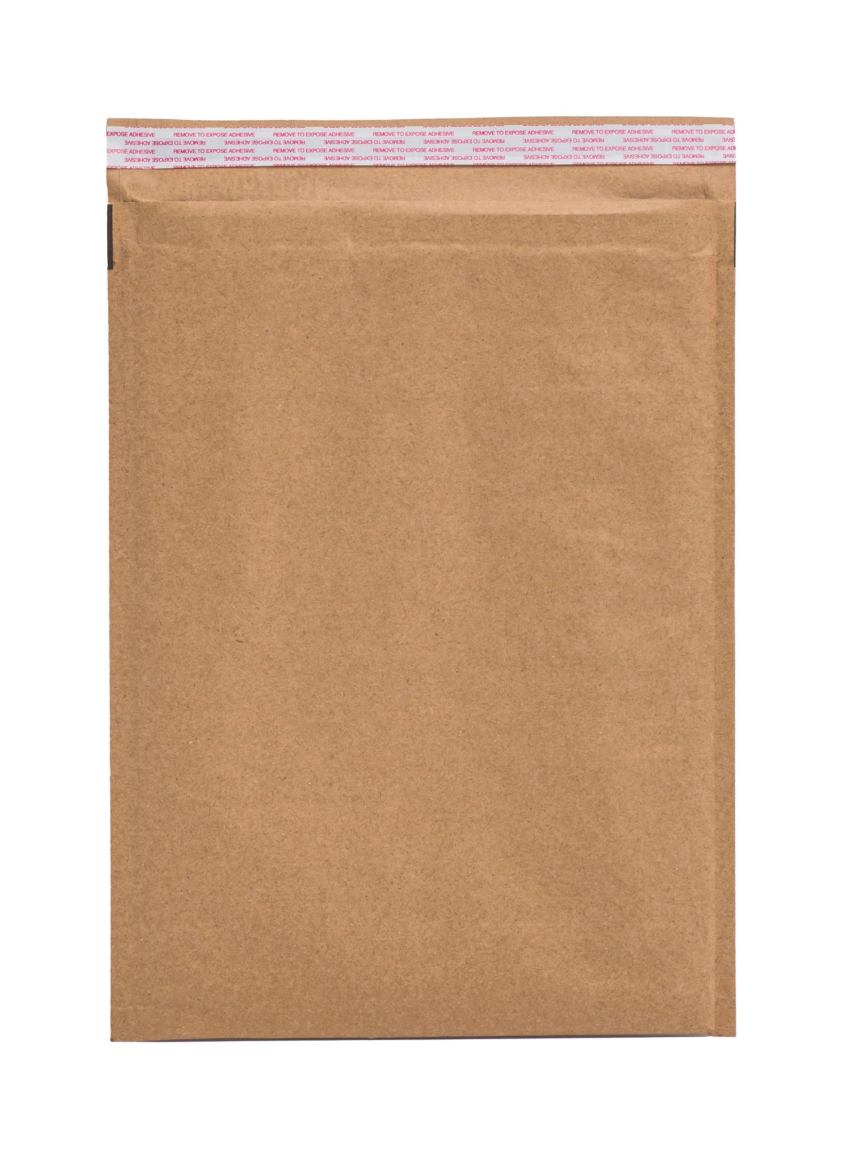 NEOPAK packaging product