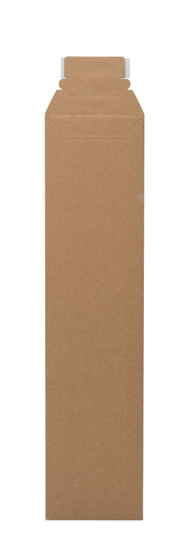 NEOPAK packaging product