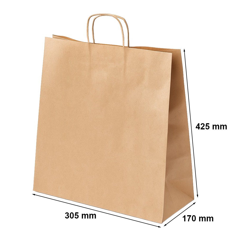NEOPAK packaging product