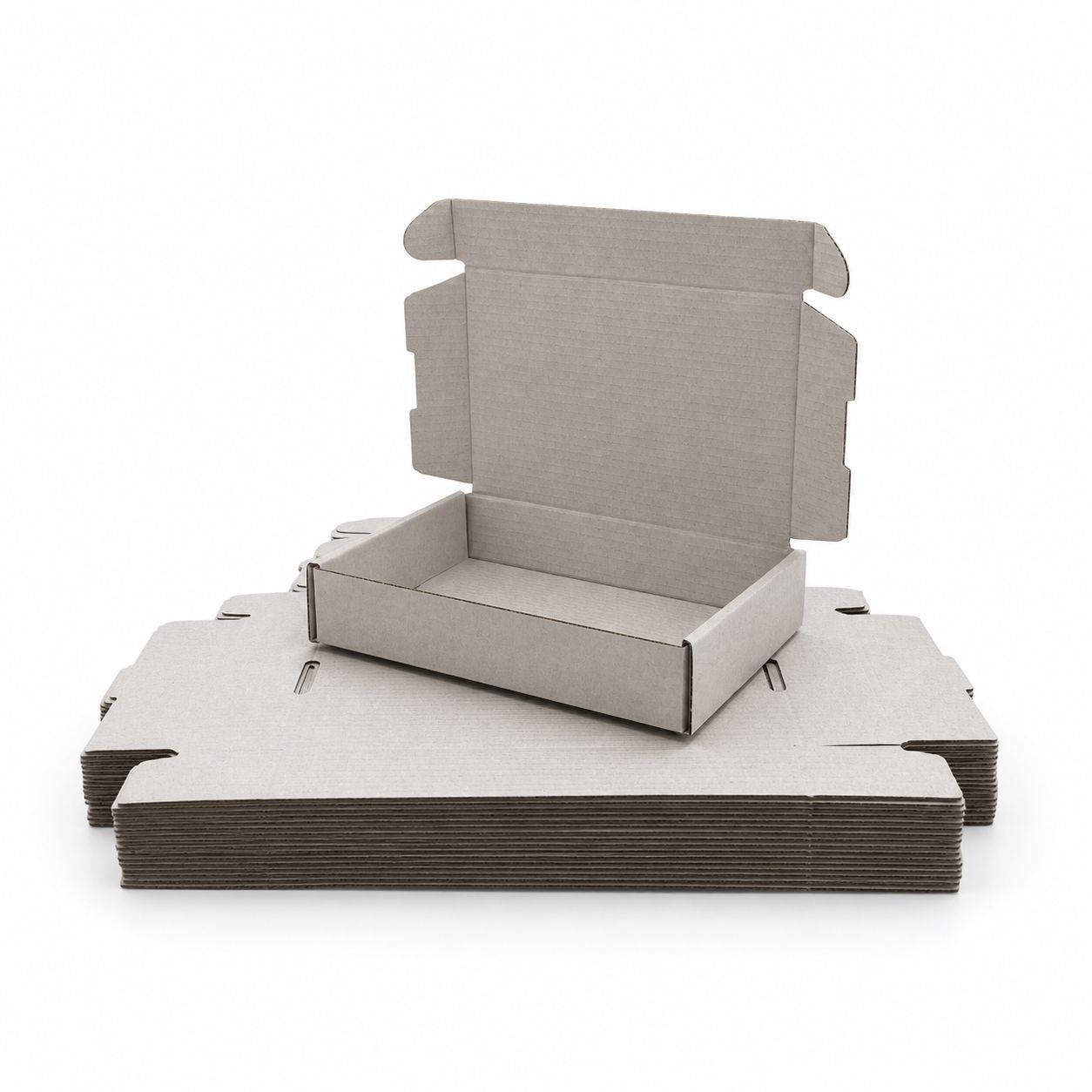 NEOPAK packaging product