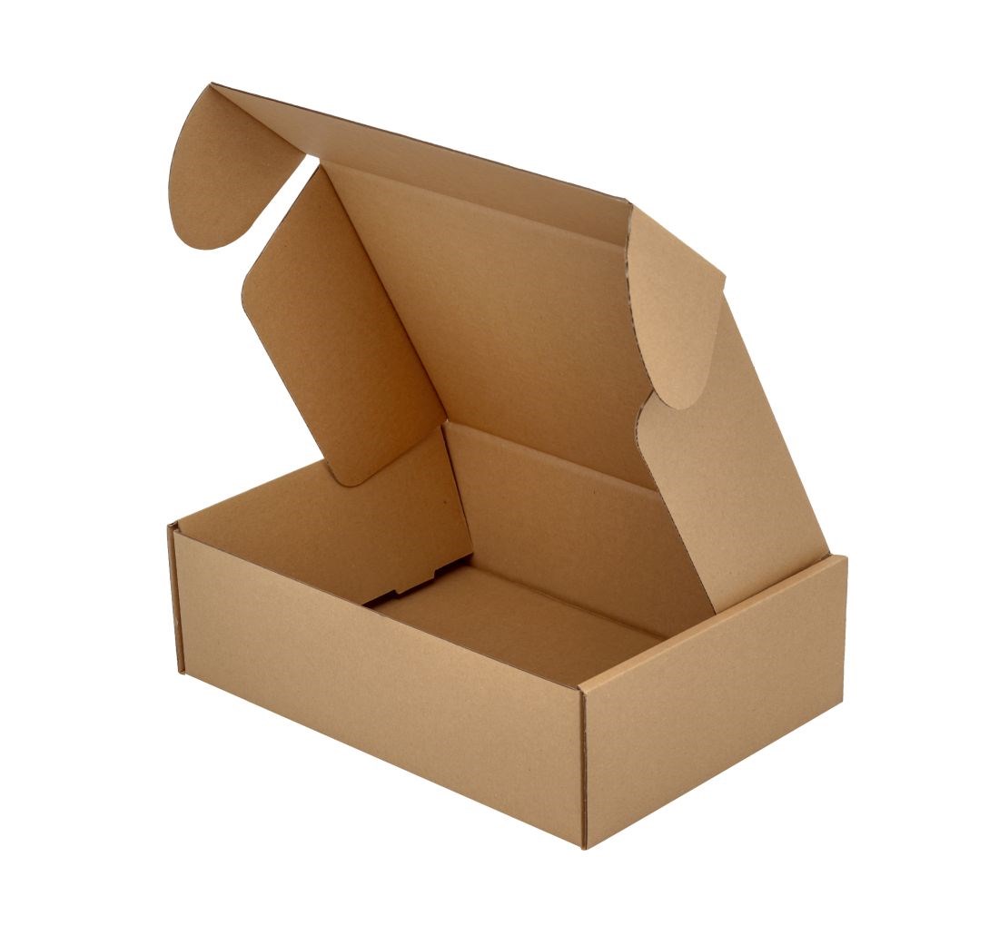 NEOPAK packaging product