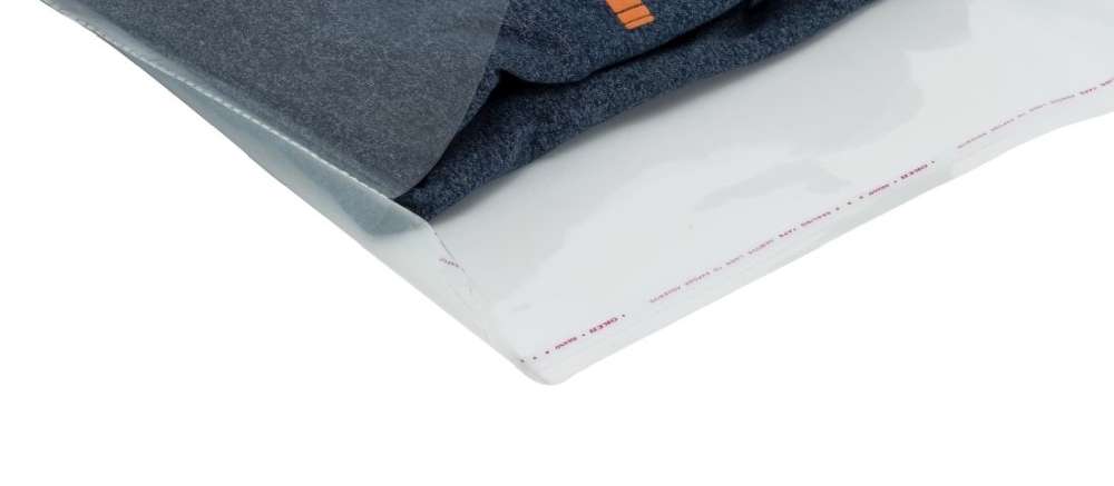 NEOPAK packaging product