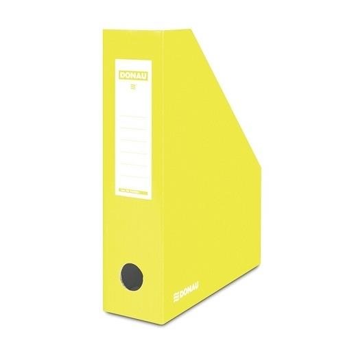 NEOPAK packaging product