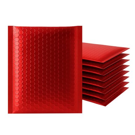 NEOPAK packaging product