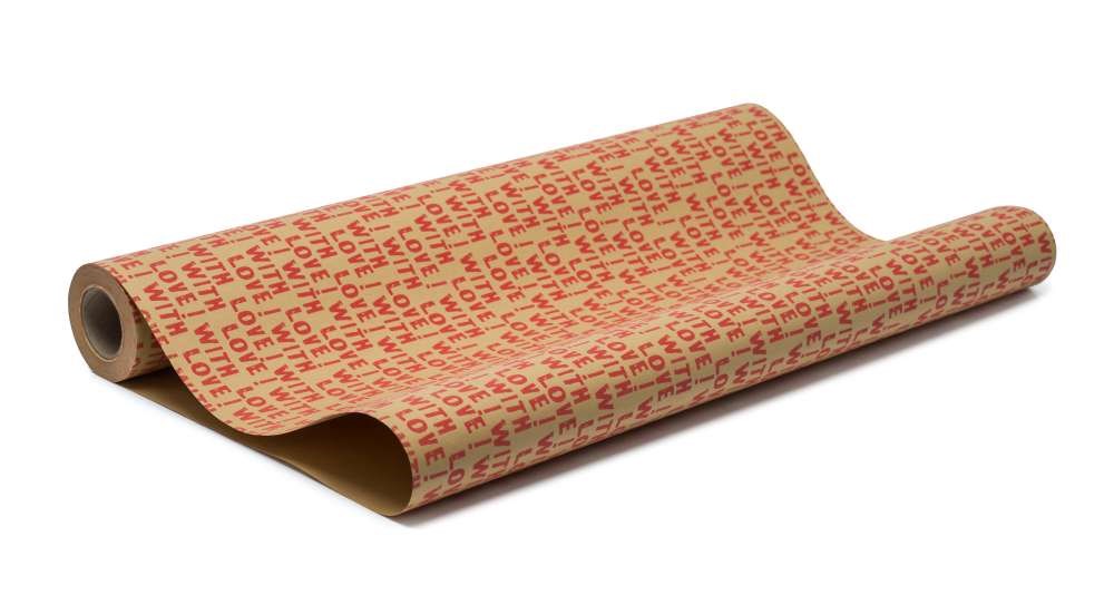 NEOPAK packaging product