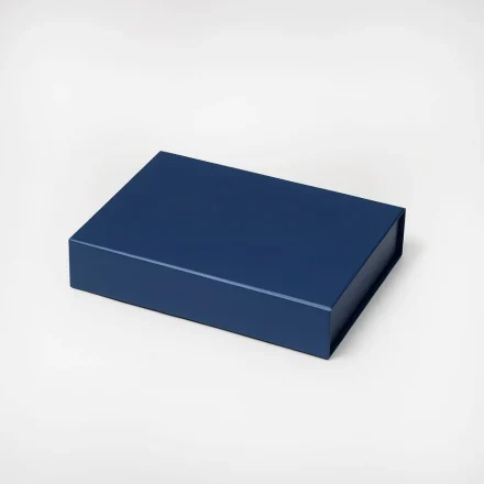 NEOPAK packaging product