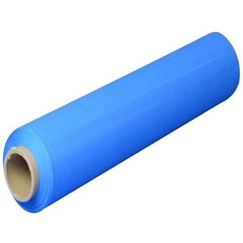 NEOPAK packaging product