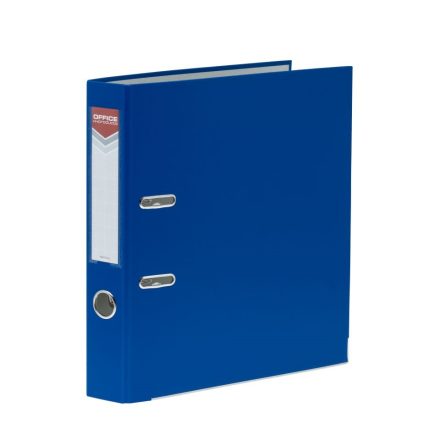 NEOPAK packaging product