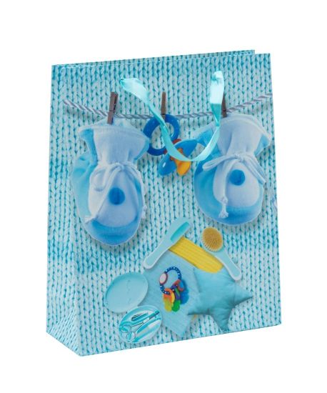 NEOPAK packaging product