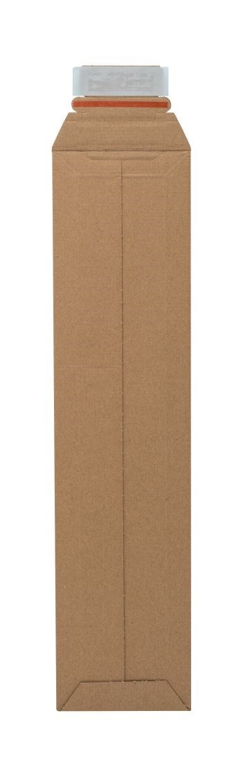 NEOPAK packaging product