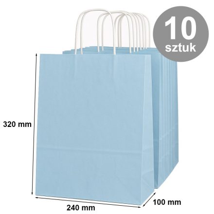NEOPAK packaging product