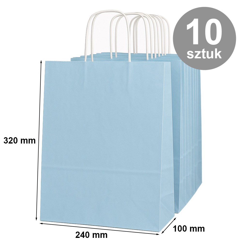 NEOPAK packaging product
