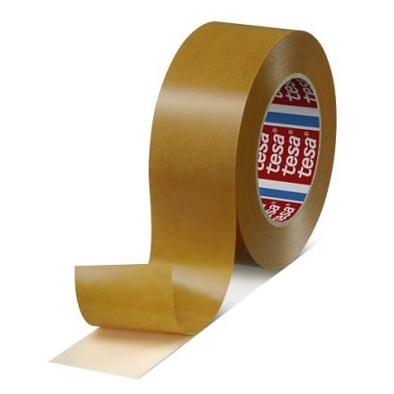 NEOPAK packaging product